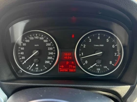 BMW 335 * 335i xDrive * CARFAX * БЕЗ ПЪРВОНАЧАЛНА ВНОСКА - 14100 лв. / 7209.22 € - 87569421 8