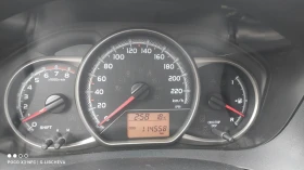 Toyota Yaris, снимка 7 — Bazar.bg Toyota Yaris, снимка 7