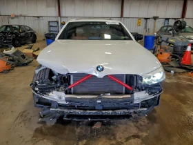 BMW 540 2018 BMW 540 XI - 28500 лв. / 14571.82 € - 25381362 2