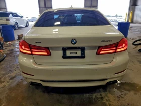 BMW 540 2018 BMW 540 XI - 28500 лв. / 14571.82 € - 25381362 5