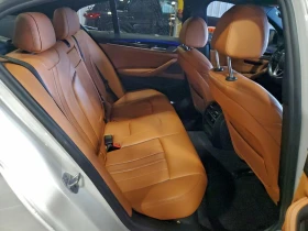 BMW 540 2018 BMW 540 XI - 28500 лв. / 14571.82 € - 25381362 11