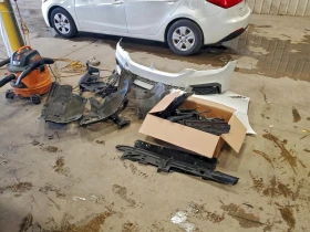 BMW 540 2018 BMW 540 XI - 28500 лв. / 14571.82 € - 25381362 7