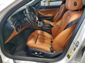 BMW 540 2018 BMW 540 XI - 28500 лв. / 14571.82 € - 25381362 8
