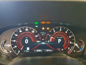 BMW 540 2018 BMW 540 XI - 28500 лв. / 14571.82 € - 25381362 9
