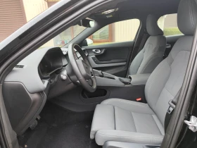 Polestar 2, снимка 5