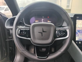 Polestar 2, снимка 7