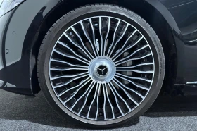 Mercedes-Benz S 580 MAYBACH 4M FIRST CLASS BURMESTER-4D E-ACTIVE BODY - 151000 € / 295330.33 лв. - 43215832 16