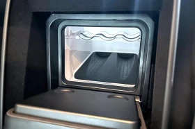 Mercedes-Benz S 580 MAYBACH 4M FIRST CLASS BURMESTER-4D E-ACTIVE BODY - 151000 € / 295330.33 лв. - 43215832 13