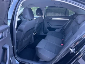 Skoda Superb 2.0 4x4 DSG ЕУРАТЕК, снимка 12