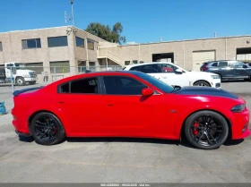 Dodge Charger 6.4L V-8 , 485HP Rear Wheel Drive, снимка 5