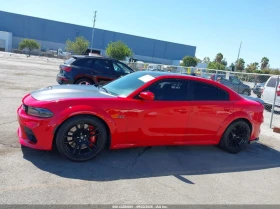 Dodge Charger 6.4L V-8 , 485HP Rear Wheel Drive, снимка 6