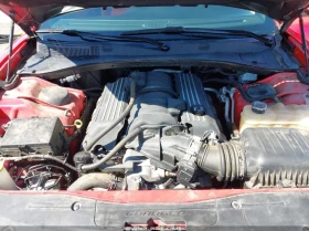 Dodge Charger 6.4L V-8 , 485HP Rear Wheel Drive, снимка 16