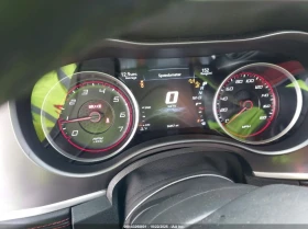 Dodge Charger 6.4L V-8 , 485HP Rear Wheel Drive, снимка 13