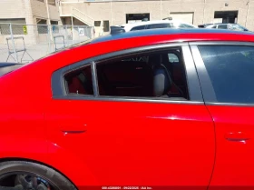 Dodge Charger 6.4L V-8 , 485HP Rear Wheel Drive, снимка 12