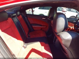Dodge Charger 6.4L V-8 , 485HP Rear Wheel Drive, снимка 14