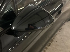 Porsche Panamera * GTS * CARFAX * ЦЕНА ДО БГ - 32650 € / 63857.85 лв. - 46401265 12