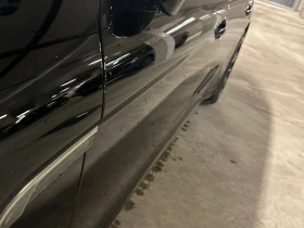 Porsche Panamera * GTS * CARFAX * ЦЕНА ДО БГ - 32650 € / 63857.85 лв. - 46401265 13