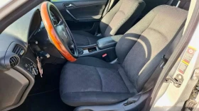 Mercedes-Benz C 220 2.2цди - 3600 € / 7040.99 лв. - 24091395 7