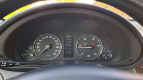 Mercedes-Benz C 220 2.2цди - 3600 € / 7040.99 лв. - 24091395 12