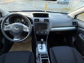Subaru XV 4x4 AUT. NAVI ШВЕЙЦАРИЯ - 6950 € / 13593.02 лв. - 36403575 7