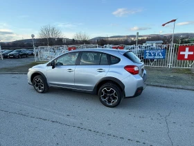 Subaru XV 4x4 AUT. NAVI ШВЕЙЦАРИЯ - 6950 € / 13593.02 лв. - 36403575 2