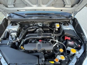 Subaru XV 4x4 AUT. NAVI ШВЕЙЦАРИЯ - 6950 € / 13593.02 лв. - 36403575 12