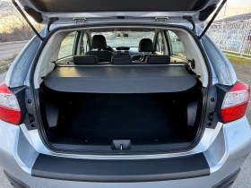 Subaru XV 4x4 AUT. NAVI ШВЕЙЦАРИЯ - 6950 € / 13593.02 лв. - 36403575 11