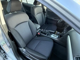 Subaru XV 4x4 AUT. NAVI ШВЕЙЦАРИЯ - 6950 € / 13593.02 лв. - 36403575 9