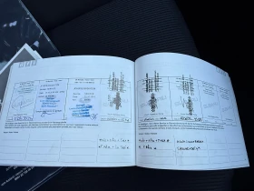 Subaru XV 4x4 AUT. NAVI ШВЕЙЦАРИЯ - 6950 € / 13593.02 лв. - 36403575 13