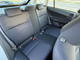 Subaru XV 4x4 AUT. NAVI ШВЕЙЦАРИЯ - 6950 € / 13593.02 лв. - 36403575 10