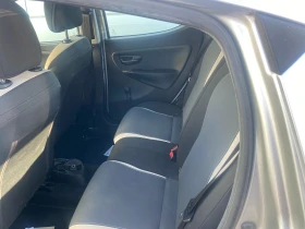 Lancia Ypsilon 0.9T CNG EURO6, снимка 6