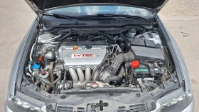 Honda Accord 2.4 type s - 4100 € / 8018.90 лв. - 42387895 12