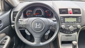 Honda Accord 2.4 type s - 4100 € / 8018.90 лв. - 42387895 9