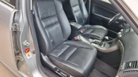 Honda Accord 2.4 type s - 4100 € / 8018.90 лв. - 42387895 7