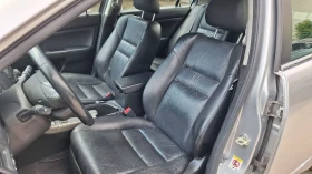 Honda Accord 2.4 type s - 4100 € / 8018.90 лв. - 42387895 10