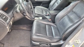 Honda Accord 2.4 type s - 4100 € / 8018.90 лв. - 42387895 11