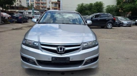Honda Accord 2.4 type s - 4100 € / 8018.90 лв. - 42387895 15
