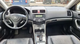 Honda Accord 2.4 type s - 4100 € / 8018.90 лв. - 42387895 6