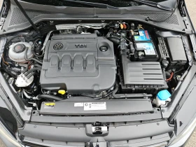 VW Golf 1.6TDI/HighLine/DSG/ДИСТРОНИК/LED/CARPLAY/БЛУТУТ - 12300 € / 24056.71 лв. - 36595720 8