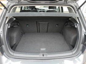 VW Golf 1.6TDI/HighLine/DSG/ДИСТРОНИК/LED/CARPLAY/БЛУТУТ - 12300 € / 24056.71 лв. - 36595720 4