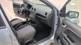 Ford Fusion - 1400 € / 2738.16 лв. - 64624337 9