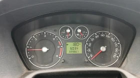 Ford Fusion - 1400 € / 2738.16 лв. - 64624337 5