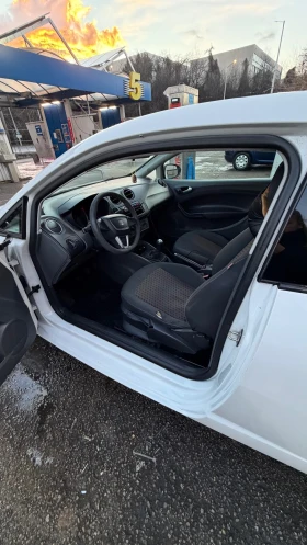 Seat Ibiza - 2400 € / 4693.99 лв. - 86170019 10