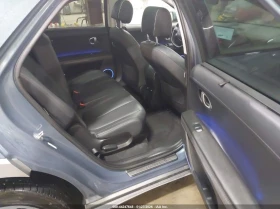 Hyundai Ioniq 5 ELECTRIC All Wheel Drive, снимка 15 - Автомобили и джипове - 53611021
