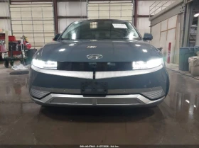 Hyundai Ioniq 5 ELECTRIC All Wheel Drive, снимка 4 - Автомобили и джипове - 53611021