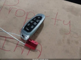 Hyundai Ioniq 5 ELECTRIC All Wheel Drive, снимка 3 - Автомобили и джипове - 53611021