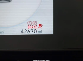 Hyundai Ioniq 5 ELECTRIC All Wheel Drive, снимка 7 - Автомобили и джипове - 53611021