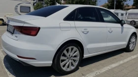 Audi A3 TFSI - 13700 € / 26794.87 лв. - 19724977 4
