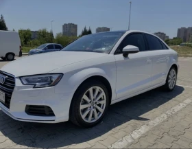 Audi A3 TFSI - 13700 € / 26794.87 лв. - 19724977 2