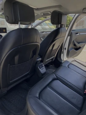 Audi A3 TFSI - 13700 € / 26794.87 лв. - 19724977 7